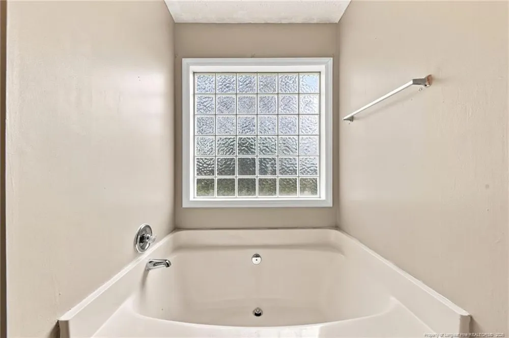 1539 Clan Campbell Drive Raeford, NC 28376