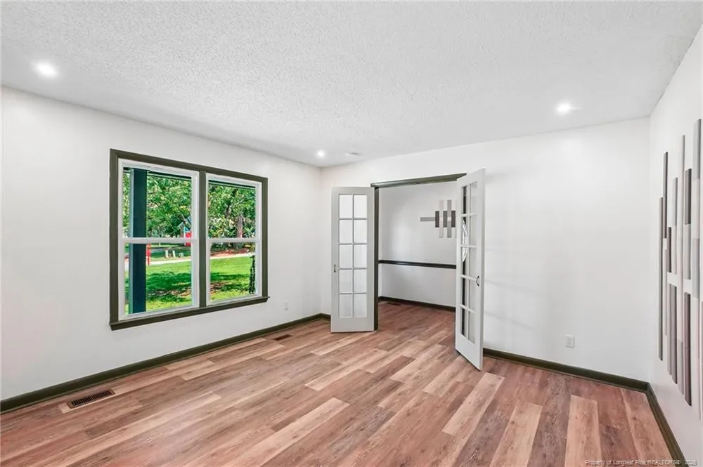 2246 Baywater Drive Fayetteville, NC 28304