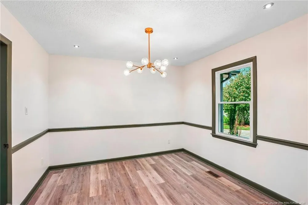 2246 Baywater Drive Fayetteville, NC 28304