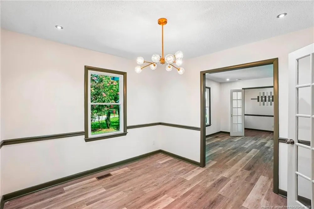 2246 Baywater Drive Fayetteville, NC 28304