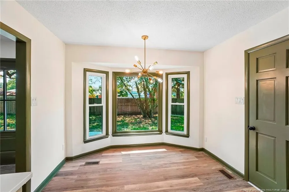 2246 Baywater Drive Fayetteville, NC 28304