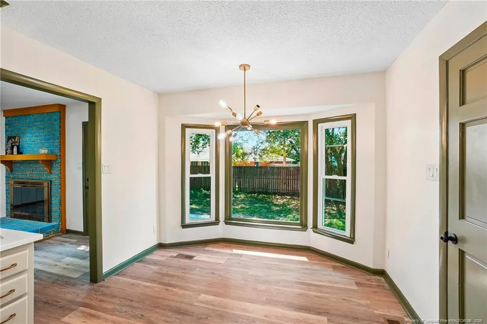 2246 Baywater Drive Fayetteville, NC 28304