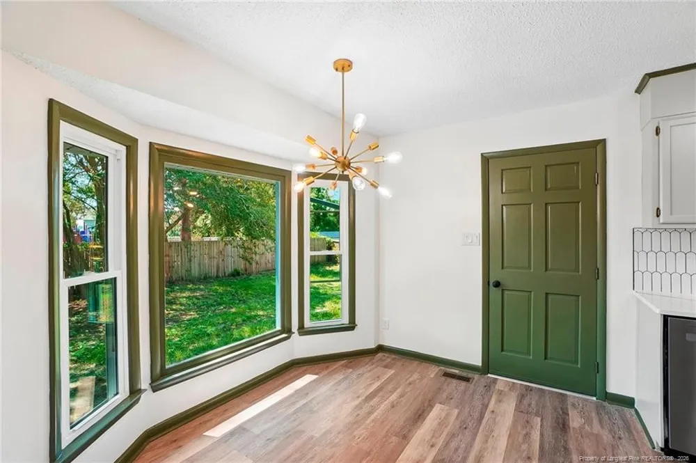 2246 Baywater Drive Fayetteville, NC 28304