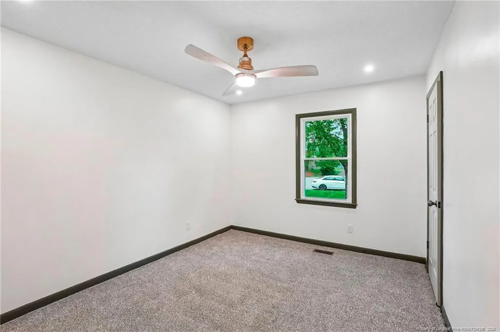 2246 Baywater Drive Fayetteville, NC 28304