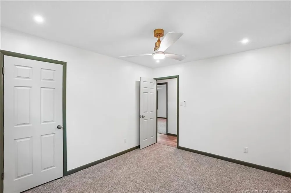 2246 Baywater Drive Fayetteville, NC 28304