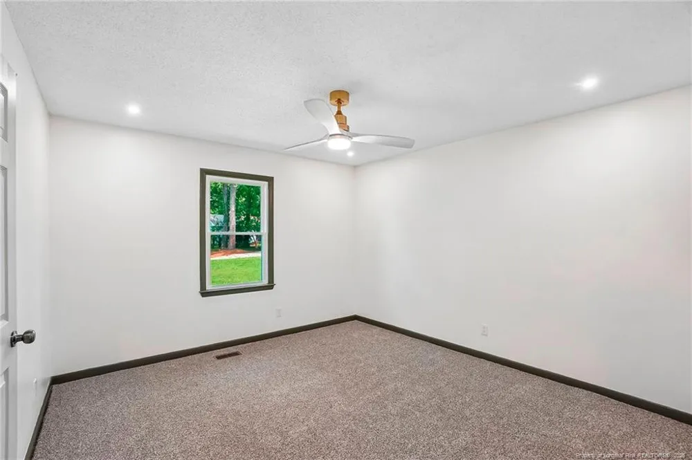 2246 Baywater Drive Fayetteville, NC 28304