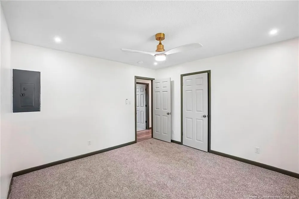 2246 Baywater Drive Fayetteville, NC 28304