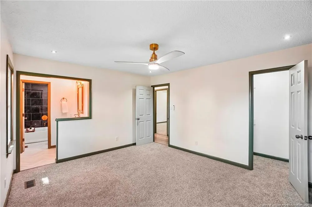 2246 Baywater Drive Fayetteville, NC 28304