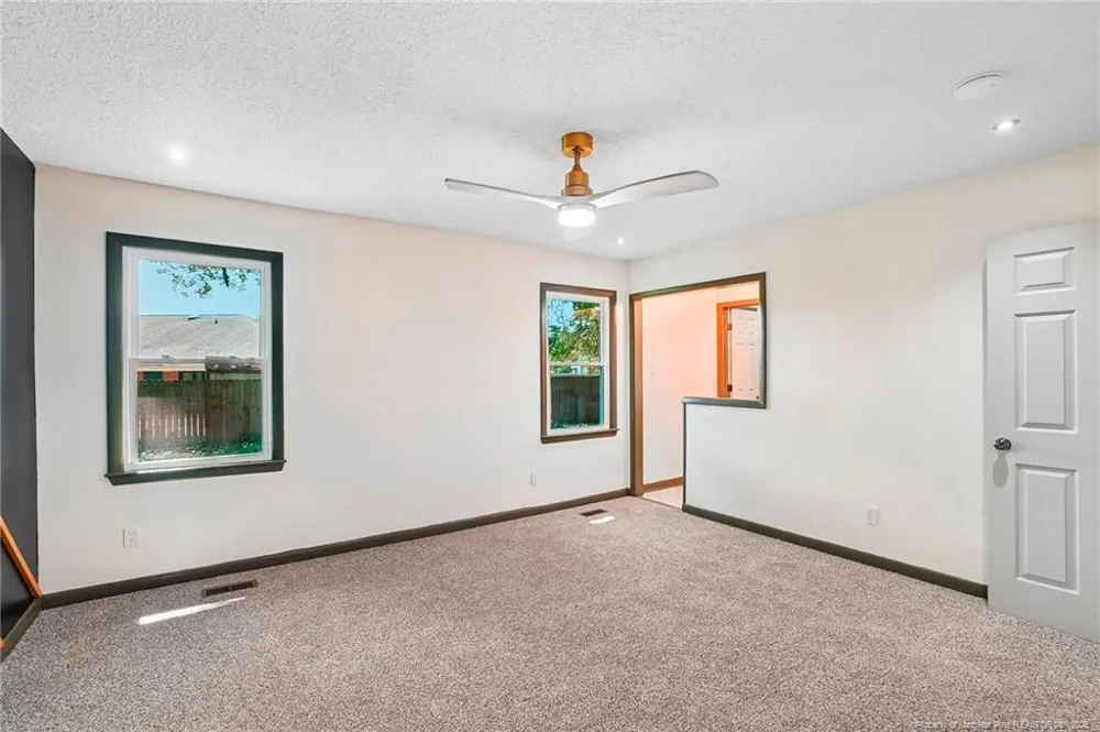 2246 Baywater Drive Fayetteville, NC 28304