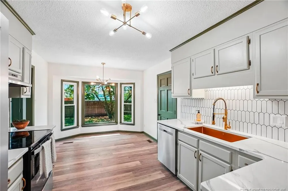 2246 Baywater Drive Fayetteville, NC 28304