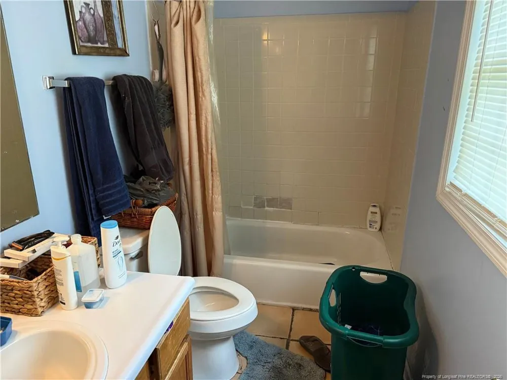 1204 Patrick Drive Fayetteville, NC 28314