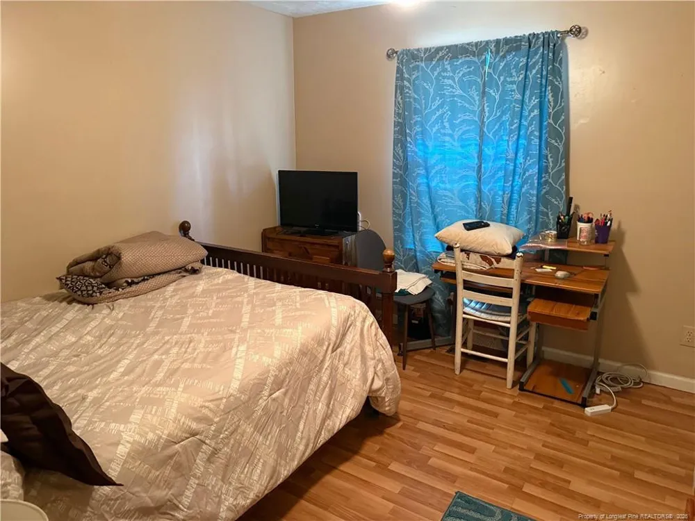1204 Patrick Drive Fayetteville, NC 28314