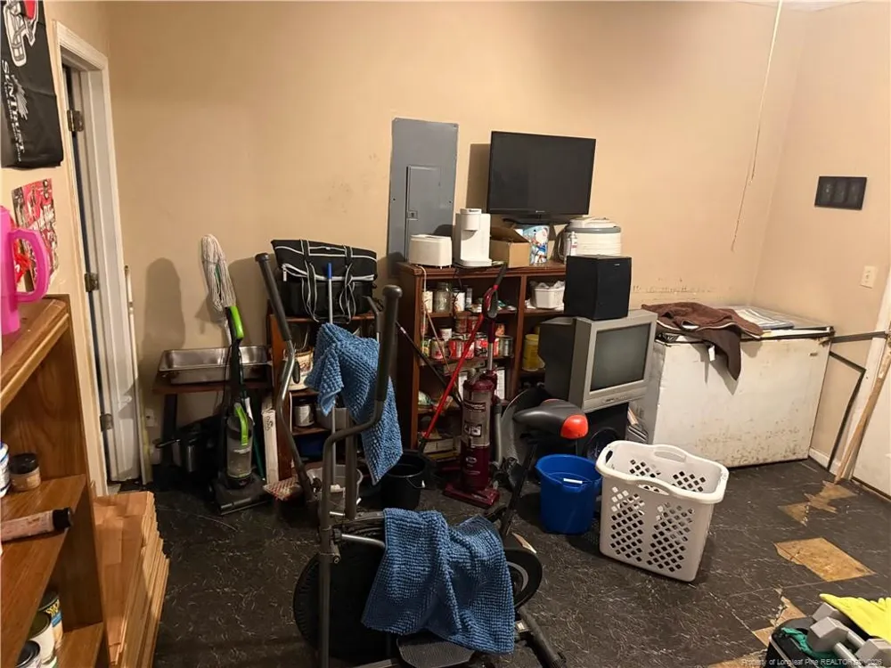 1204 Patrick Drive Fayetteville, NC 28314