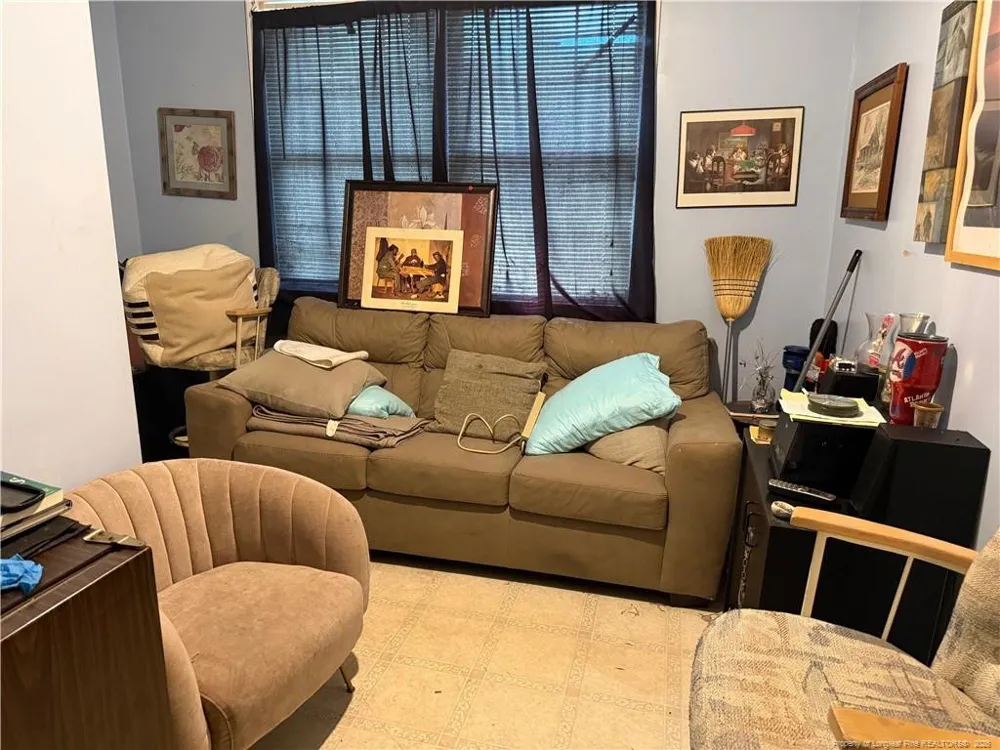 1204 Patrick Drive Fayetteville, NC 28314