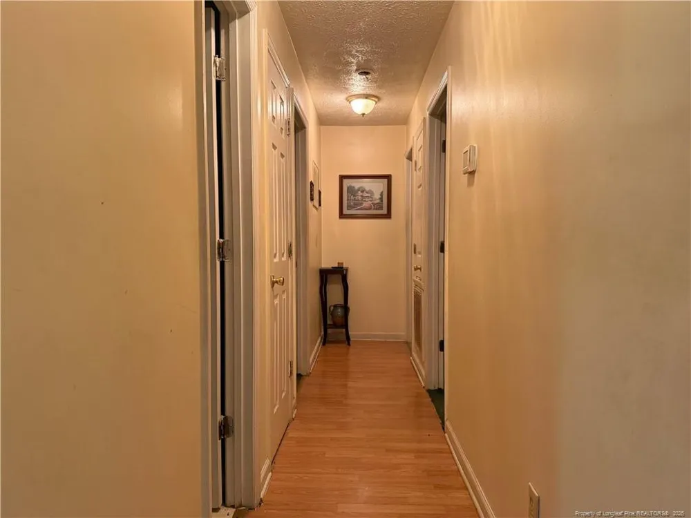 1204 Patrick Drive Fayetteville, NC 28314