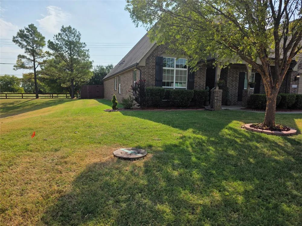 4305 S 176th EastAvenue Tulsa, OK 74134