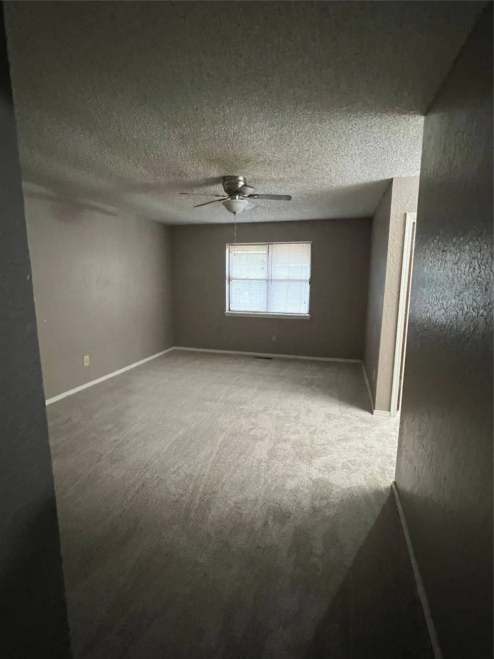 1000 S Redbud Avenue Broken Arrow, OK 74012