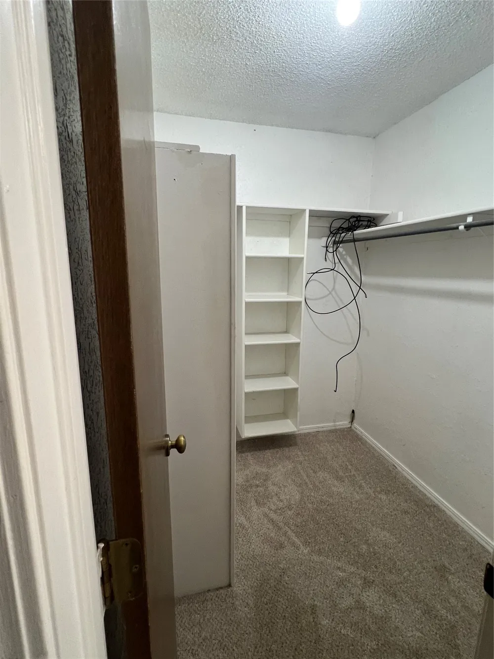 1000 S Redbud Avenue Broken Arrow, OK 74012