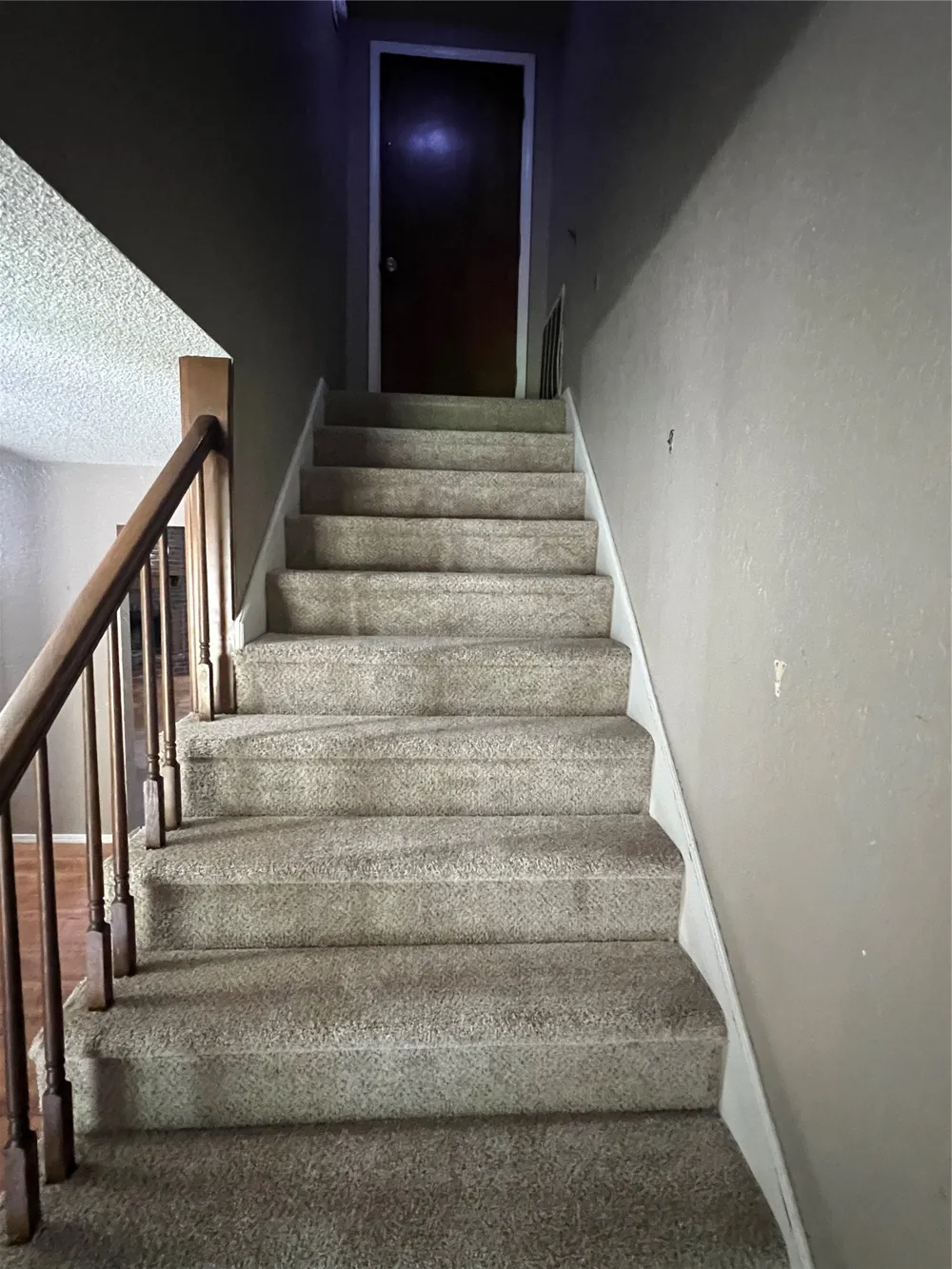 1000 S Redbud Avenue Broken Arrow, OK 74012
