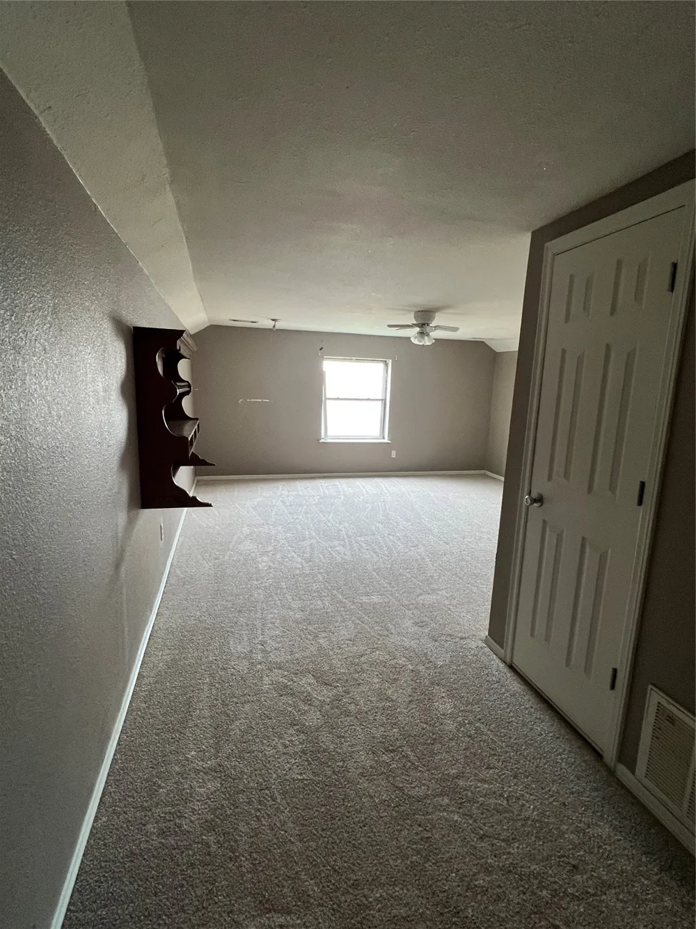 1000 S Redbud Avenue Broken Arrow, OK 74012
