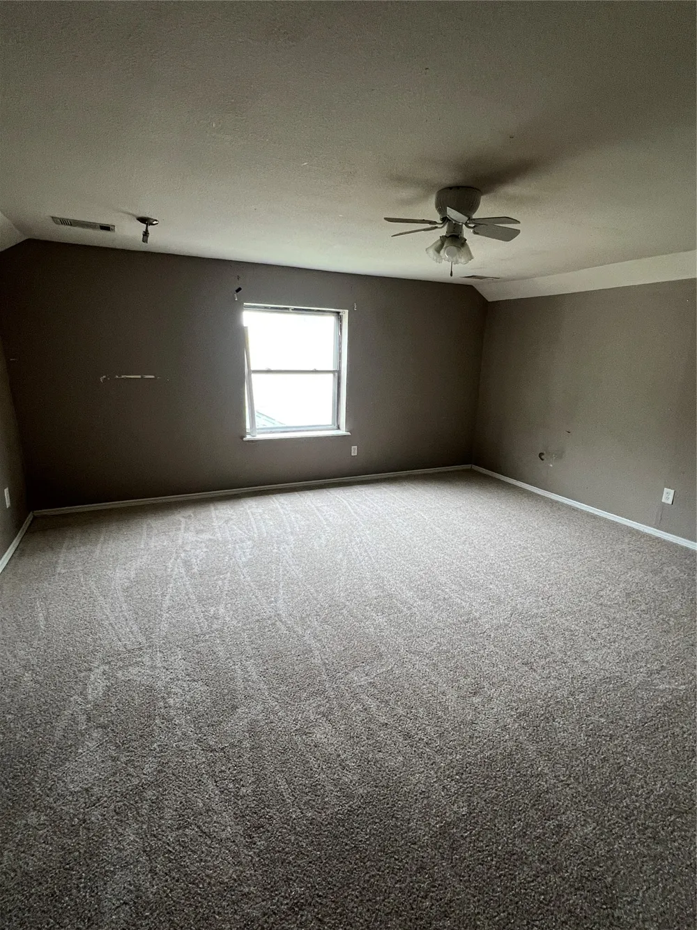1000 S Redbud Avenue Broken Arrow, OK 74012