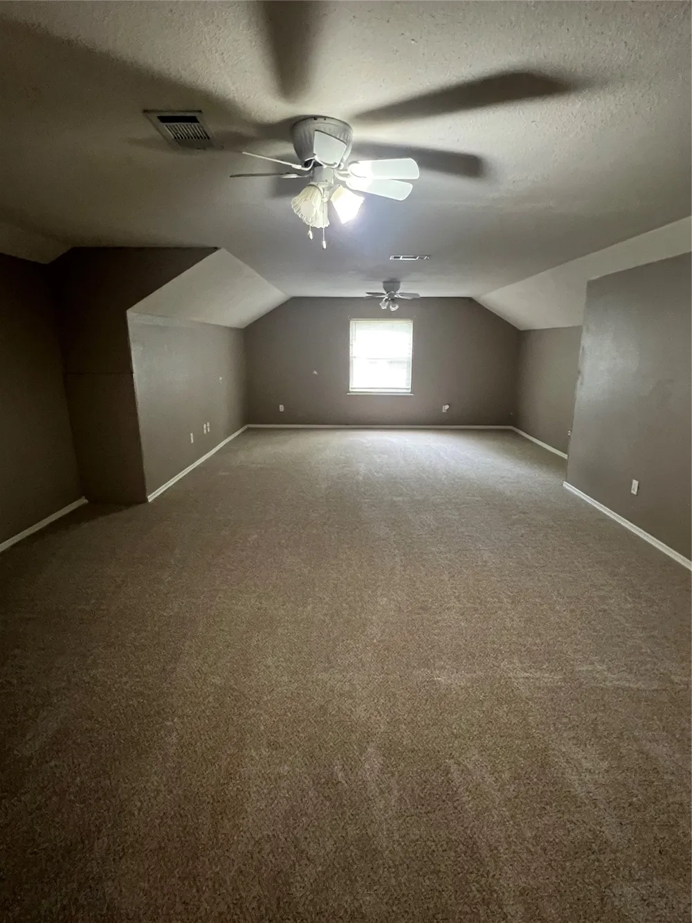 1000 S Redbud Avenue Broken Arrow, OK 74012