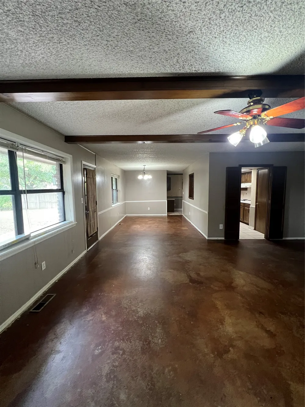 1000 S Redbud Avenue Broken Arrow, OK 74012