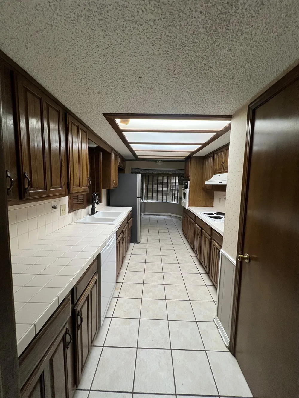1000 S Redbud Avenue Broken Arrow, OK 74012