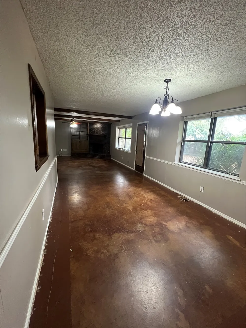 1000 S Redbud Avenue Broken Arrow, OK 74012