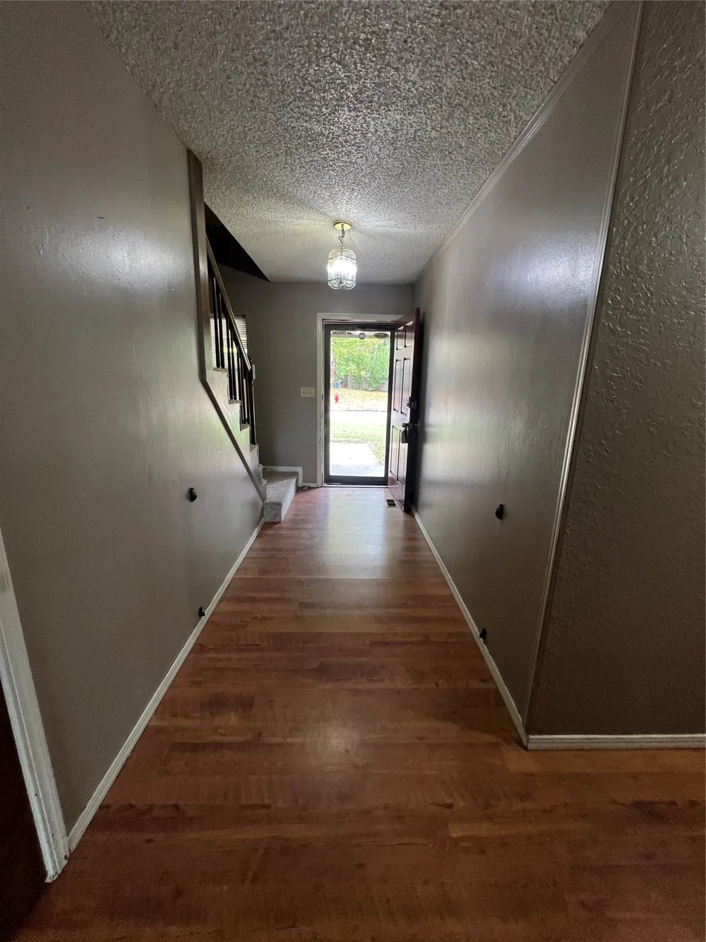 1000 S Redbud Avenue Broken Arrow, OK 74012