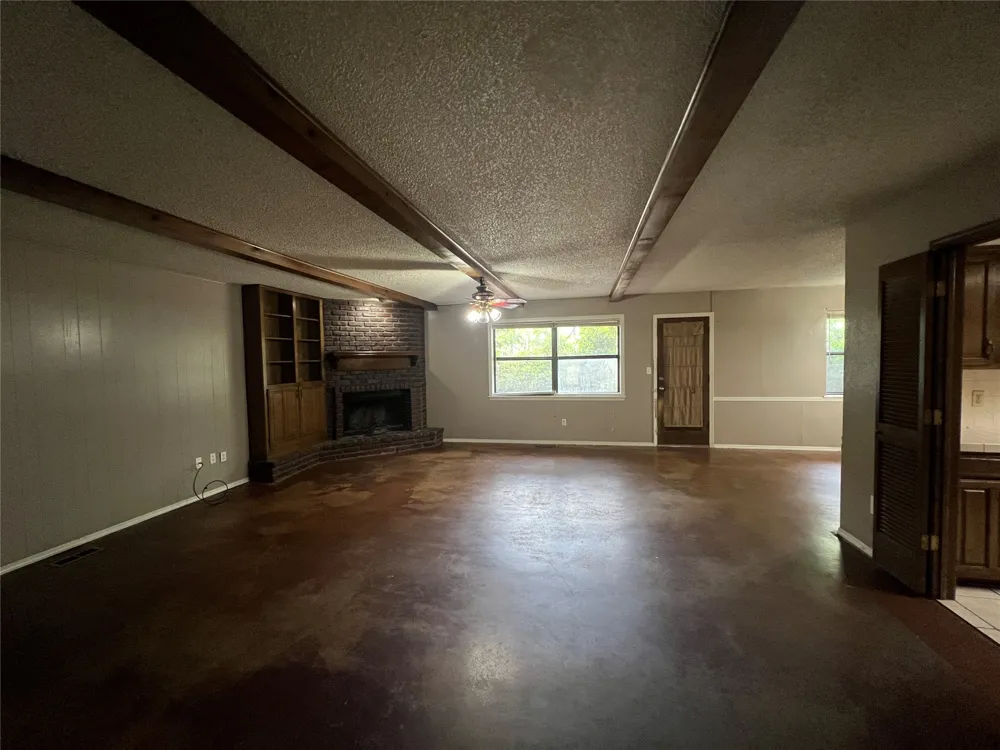 1000 S Redbud Avenue Broken Arrow, OK 74012