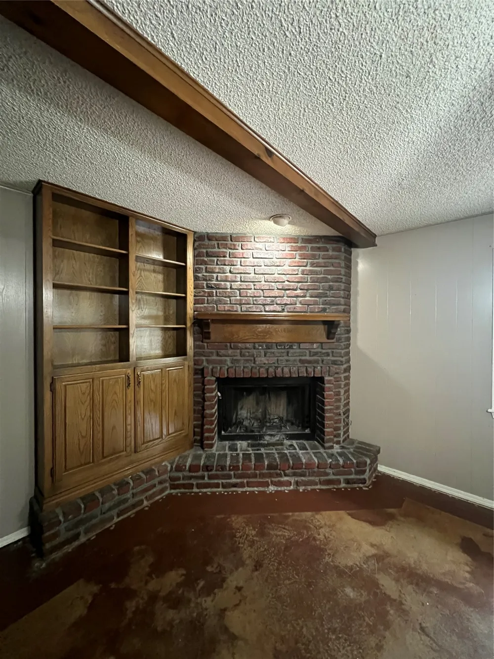 1000 S Redbud Avenue Broken Arrow, OK 74012