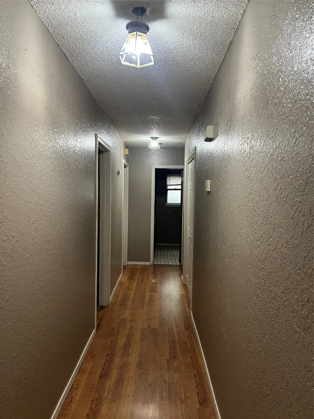 1000 S Redbud Avenue Broken Arrow, OK 74012