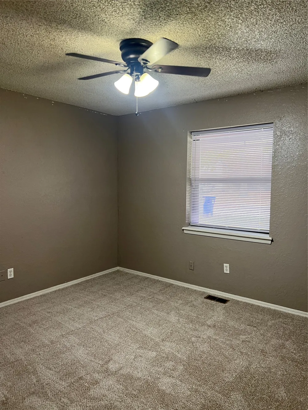 1000 S Redbud Avenue Broken Arrow, OK 74012