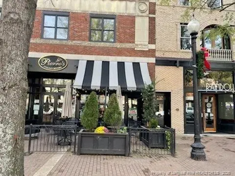 219 Hay Street Fayetteville, NC 28301