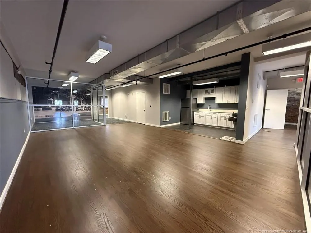 219 Hay Street Fayetteville, NC 28301
