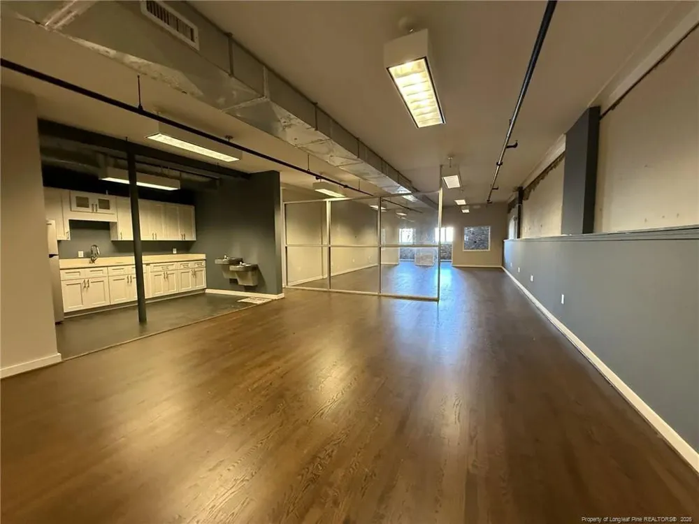219 Hay Street Fayetteville, NC 28301