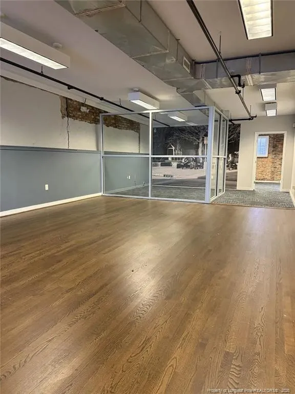 219 Hay Street Fayetteville, NC 28301