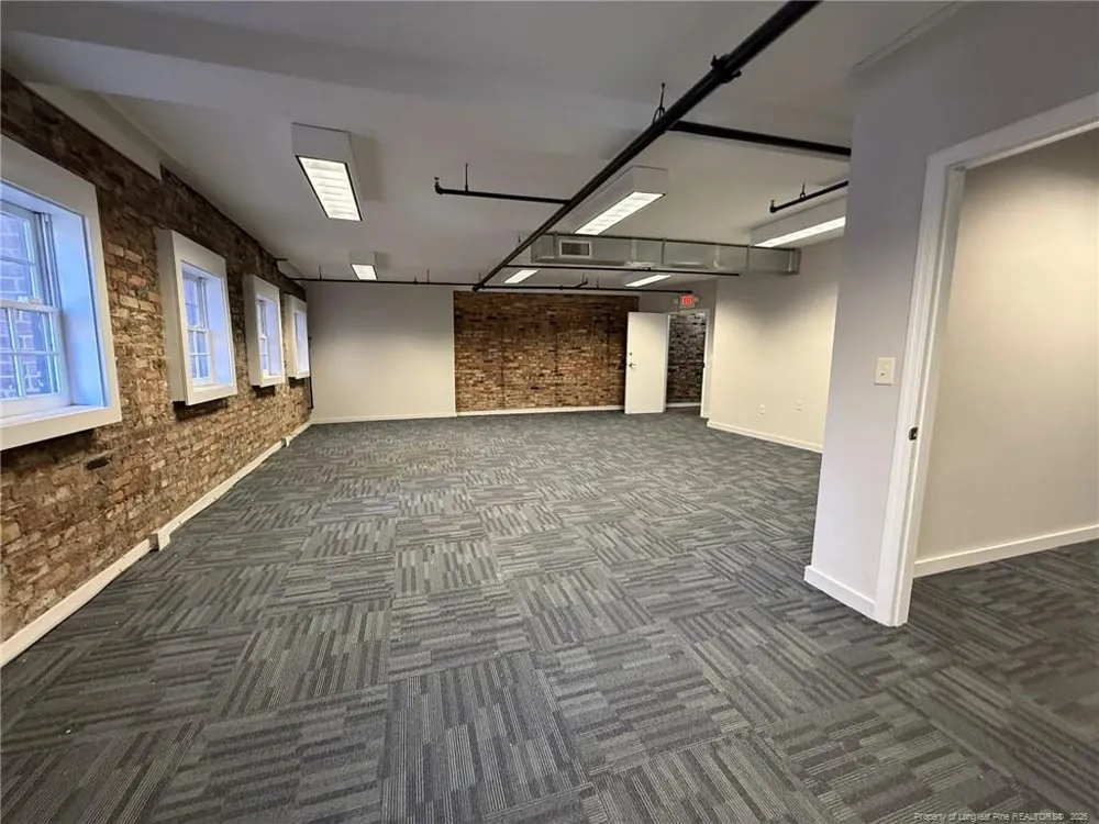 219 Hay Street Fayetteville, NC 28301