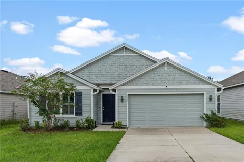 695 NW 243RD TERRACE