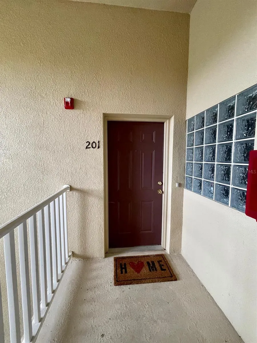 9505 NEWDALE WAY #201 Riverview, FL 33578