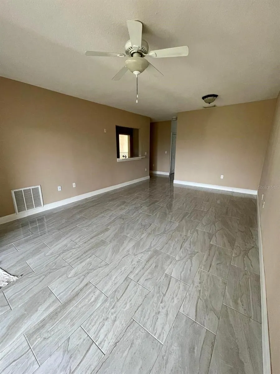 9505 NEWDALE WAY #201 Riverview, FL 33578