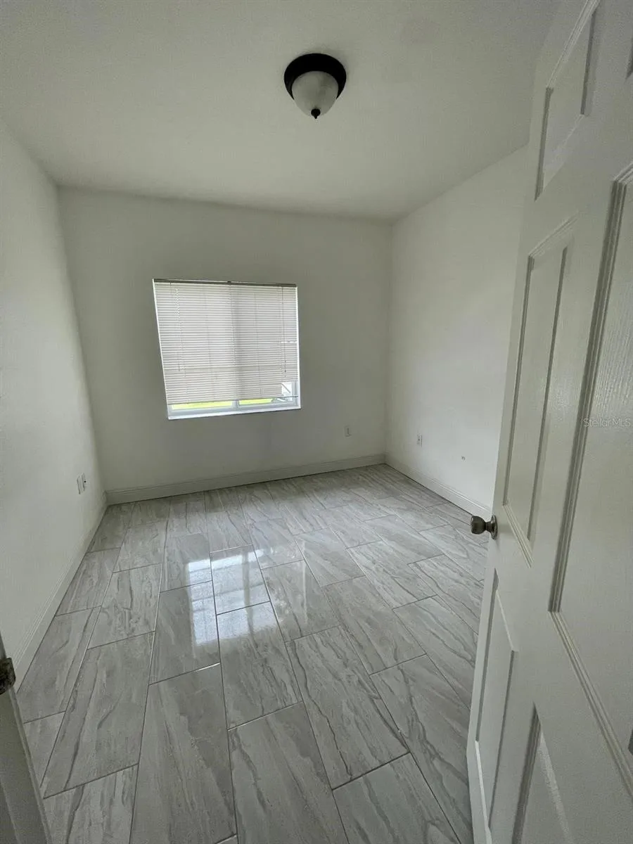 9505 NEWDALE WAY #201 Riverview, FL 33578
