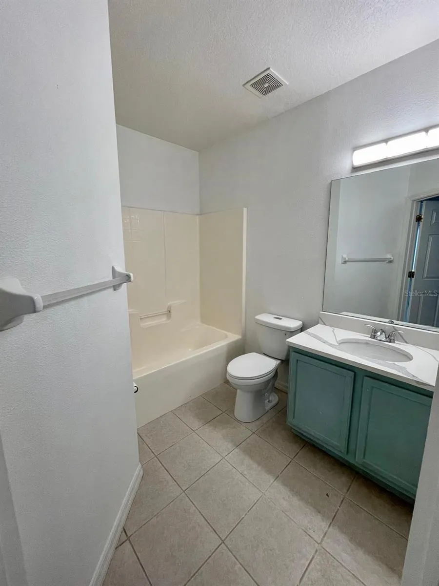 9505 NEWDALE WAY #201 Riverview, FL 33578