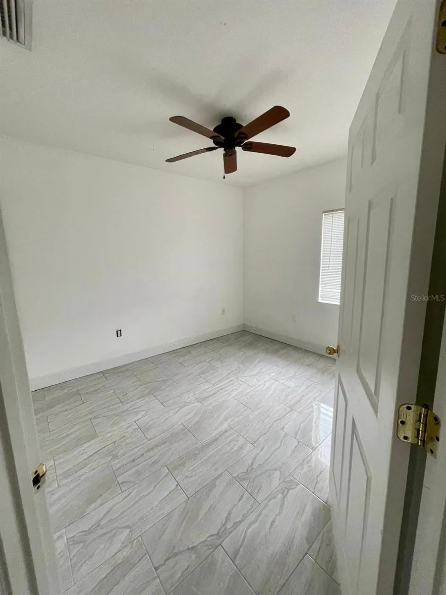 9505 NEWDALE WAY #201 Riverview, FL 33578