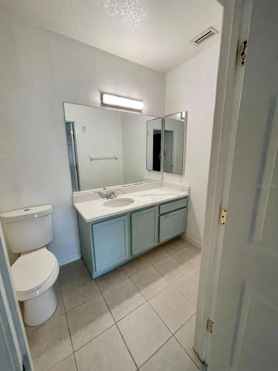 9505 NEWDALE WAY #201 Riverview, FL 33578