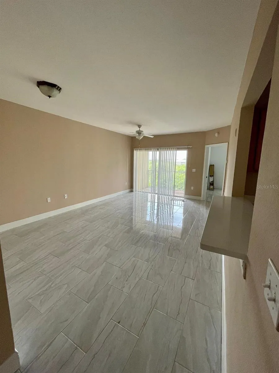9505 NEWDALE WAY #201 Riverview, FL 33578