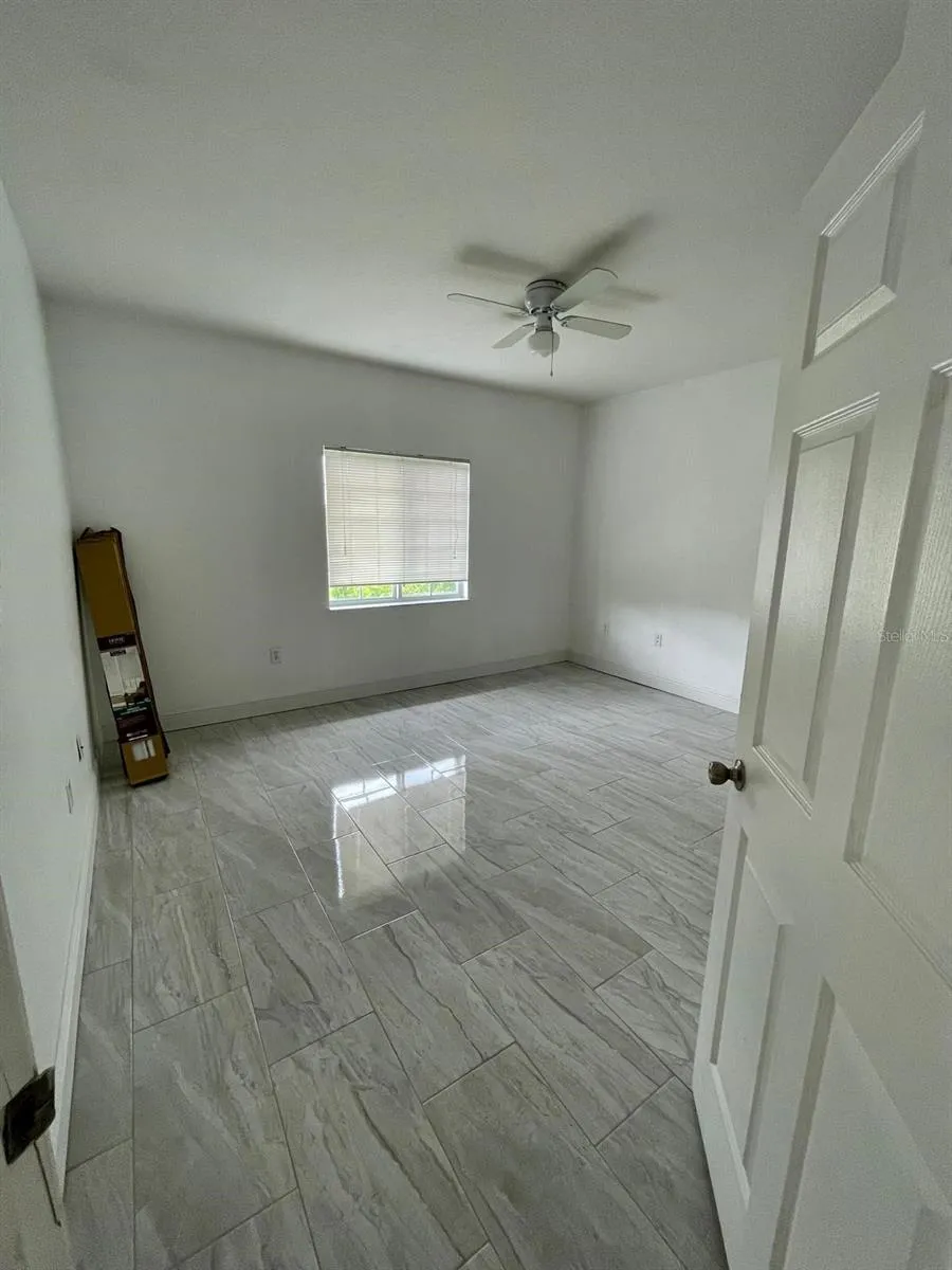 9505 NEWDALE WAY #201 Riverview, FL 33578
