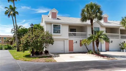 168 SUN ISLE CIRCLE #168