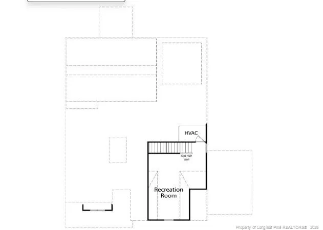 308 Marlborough (Lot 437) Street Raeford, NC 28376